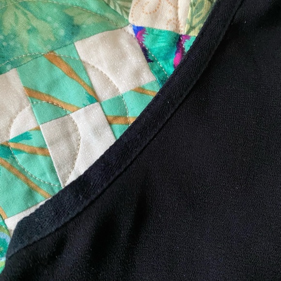 Wilfred Sabine dress - Picture 5 of 5